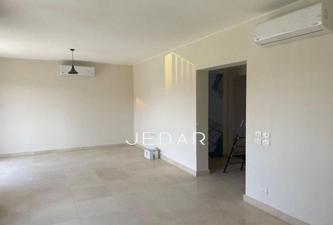 8302521 - صورة العقار 2