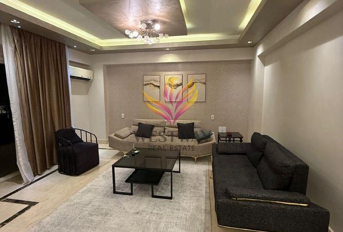 8291588 - الصورة الرئيسية للعقار