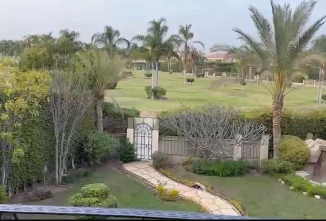 7918632 - الصورة الرئيسية للعقار