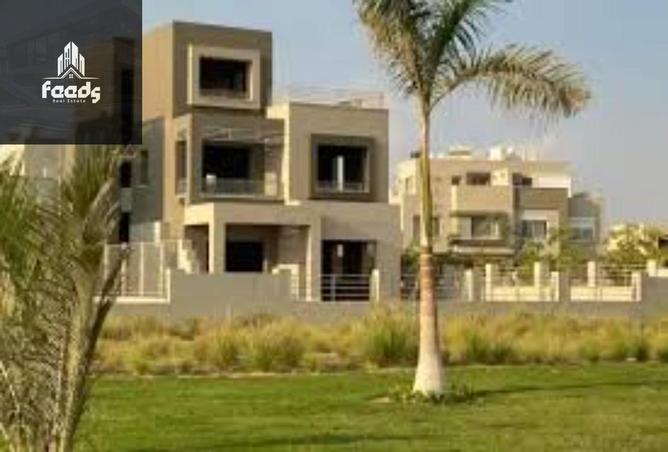 7994958 - صورة العقار 2