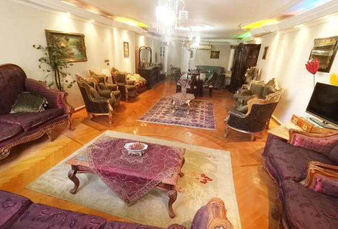 8367028 - صورة العقار 2