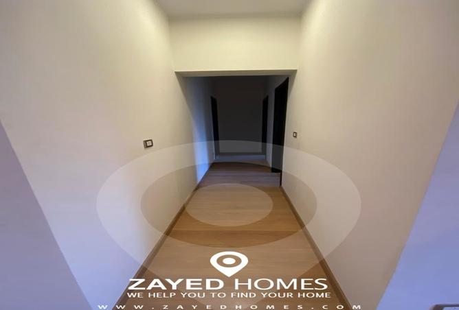 7982019 - Property Image 3