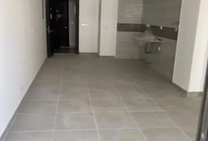 8034401 - الصورة الرئيسية للعقار