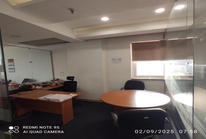 8175299 - Property Image 3