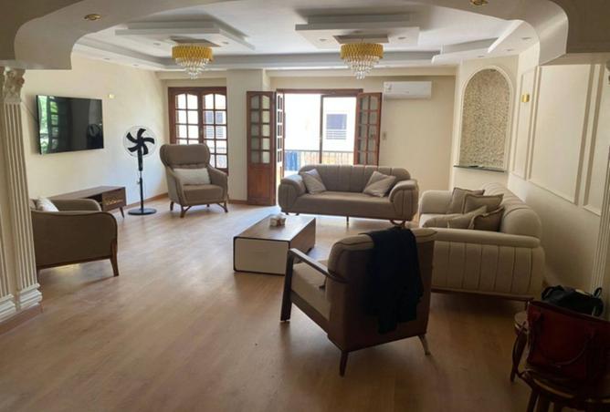 8441370 - Property Image 2