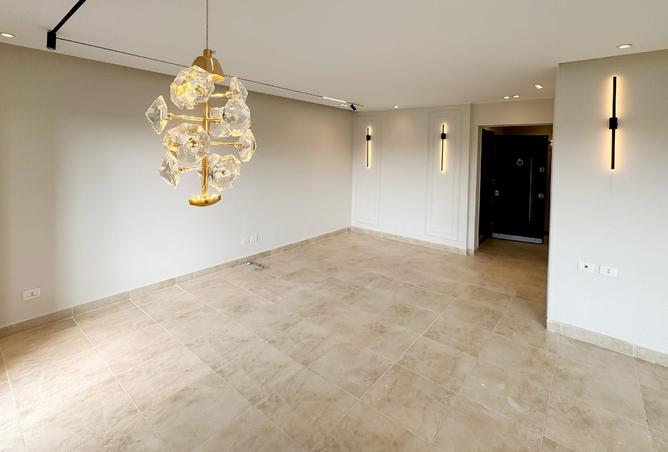 8278126 - Property Image 3