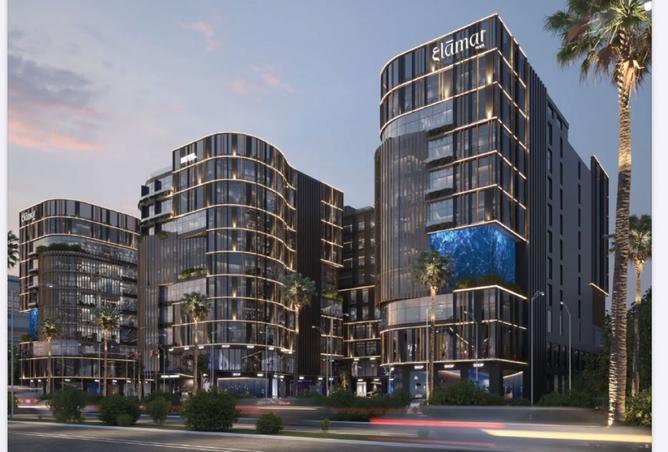 8404845 - Property Main Image