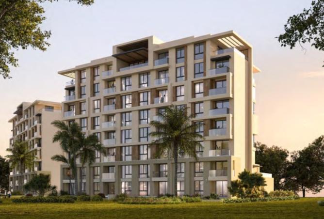 8364706 - Property Image 2