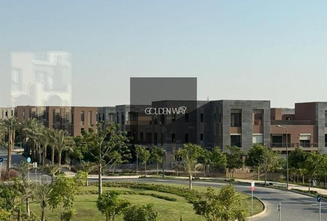 8455099 - الصورة الرئيسية للعقار