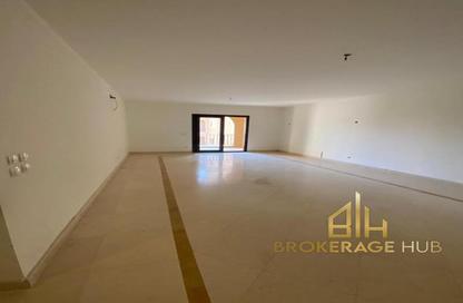 Apartment - 3 Bedrooms - 3 Bathrooms for sale in Mivida - 5th Settlement Compounds - The 5th Settlement - New Cairo City - Cairo