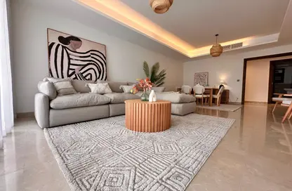 Apartment - 3 Bedrooms - 4 Bathrooms for rent in Cairo Festival City - North Investors Area - New Cairo City - Cairo Apartment - 3 Bedrooms - 4 Bathrooms for rent in Cairo Festival City - North Investors Area - New Cairo City - Cairo