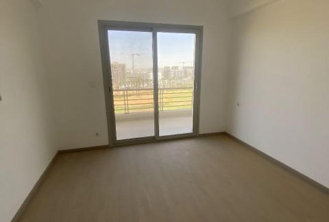 8056915 - Property Main Image