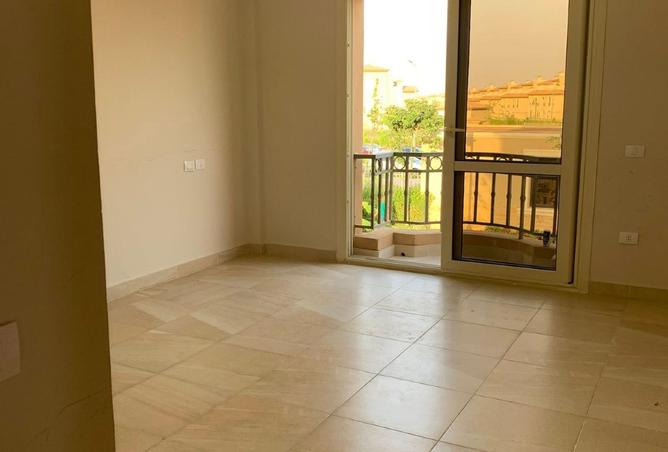 8154951 - صورة العقار 2