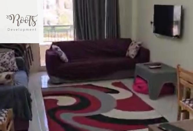 8168537 - صورة العقار 2