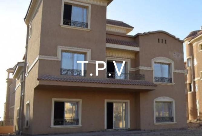 8270813 - Property Main Image