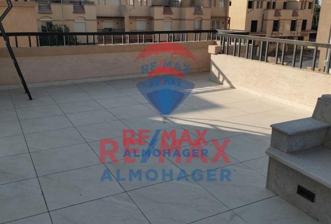 7879675 - Property Image 3
