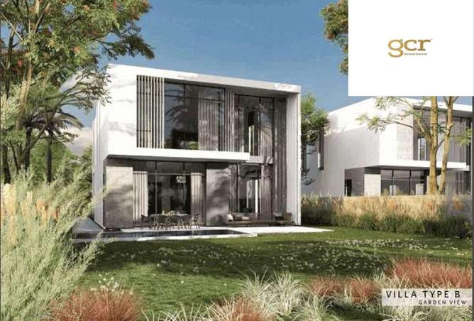 8373081 - Property Main Image