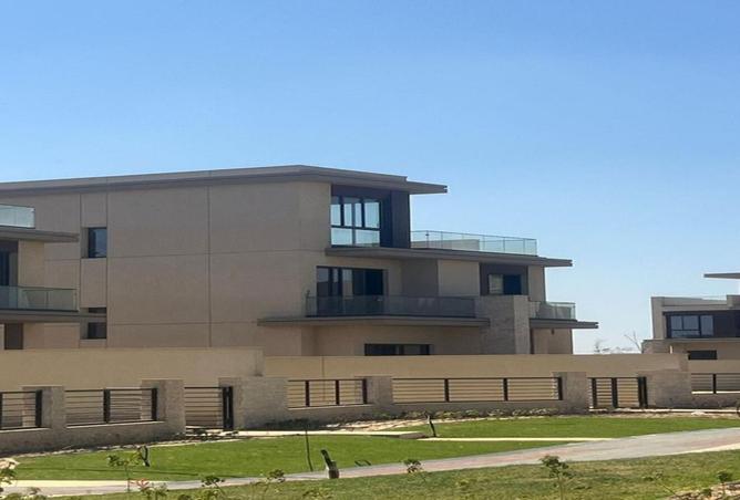 8258700 - صورة العقار 2