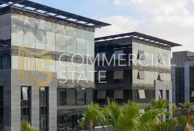 8048415 - Property Main Image