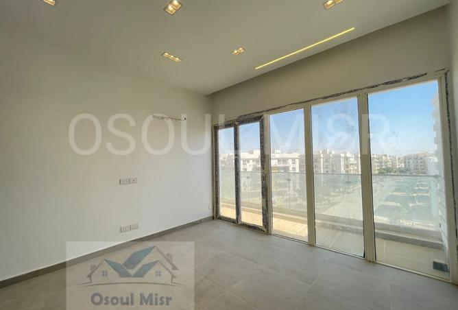 8016669 - صورة العقار 3