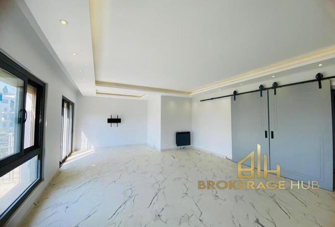 8231919 - صورة العقار 3