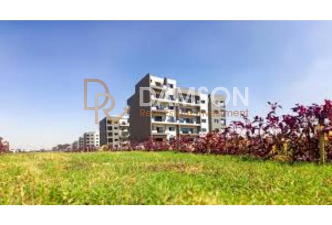 8036514 - Property Image 3