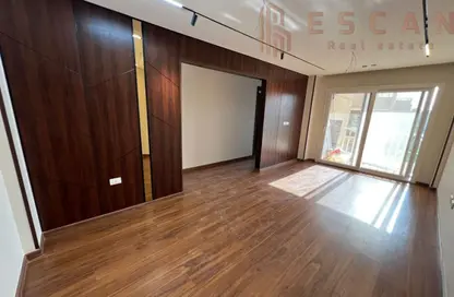 Apartment - 2 Bedrooms - 1 Bathroom for sale in Madinaty - Cairo