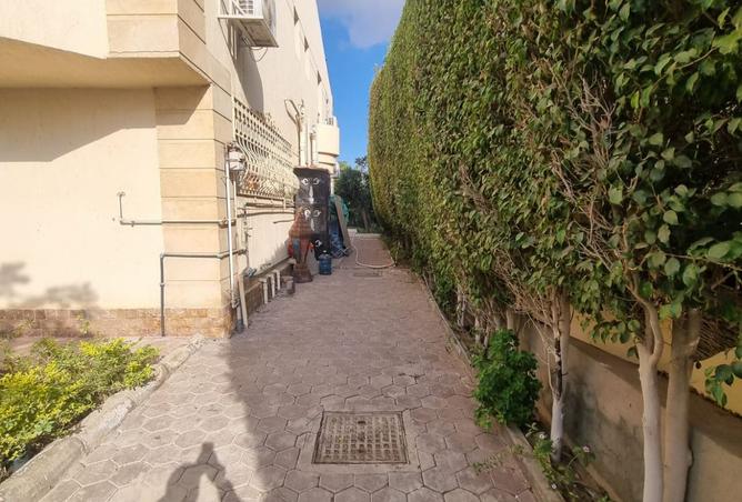 8446860 - صورة العقار 2