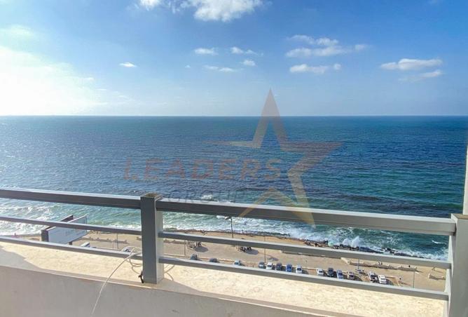 8487227 - Property Main Image