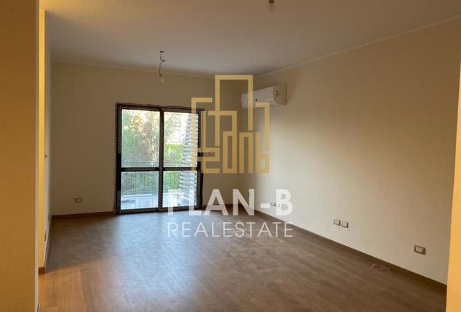8091214 - Property Image 3