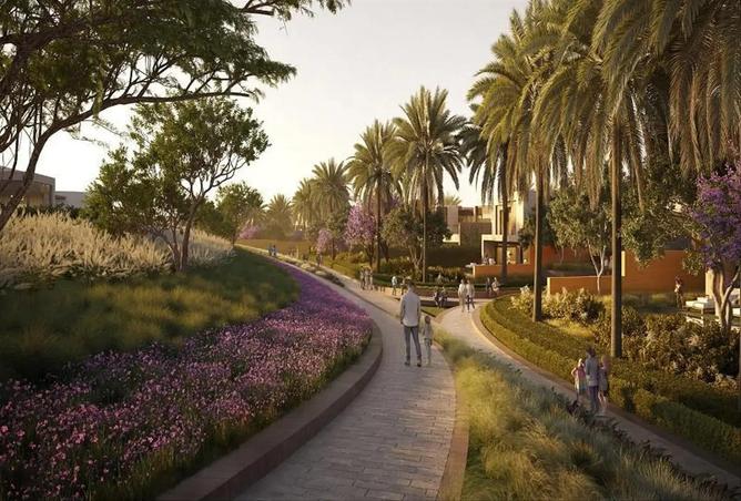 7342846 - صورة العقار 3