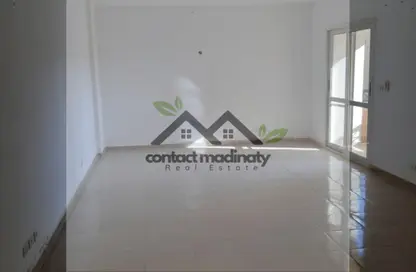 Apartment - 3 Bedrooms - 2 Bathrooms for sale in Privado - Madinaty - Cairo