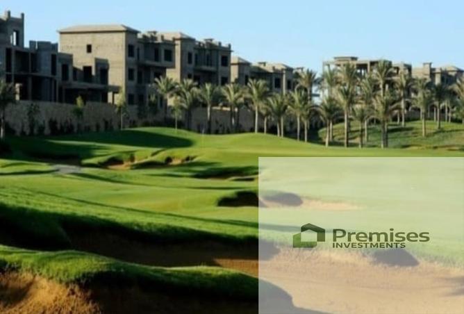 8449492 - Property Main Image