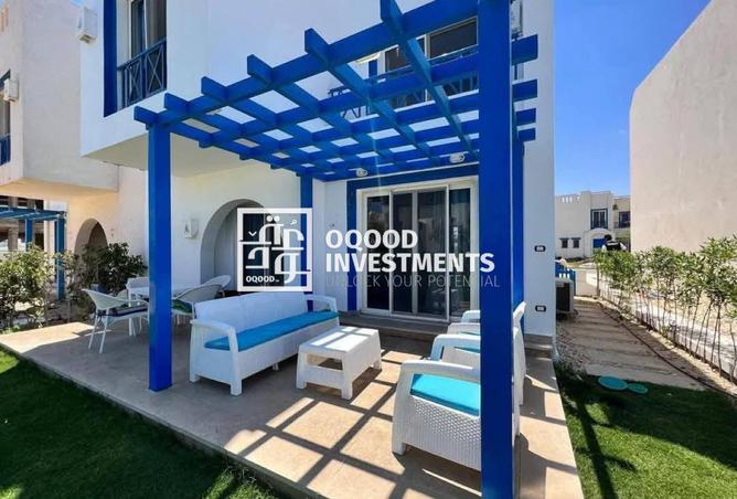 8415535 - Property Main Image