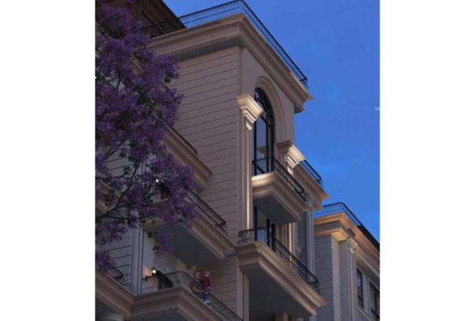 8235406 - Property Image 2