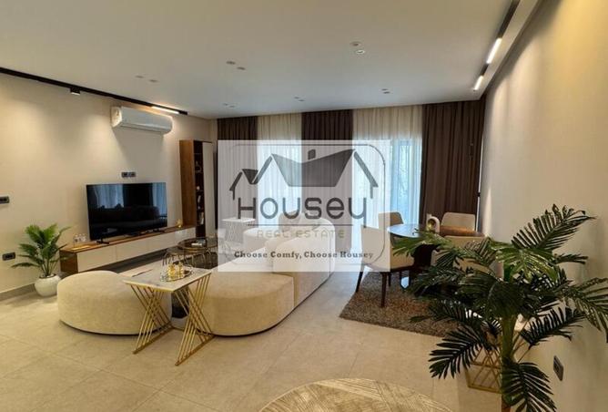 7731343 - Property Image 3