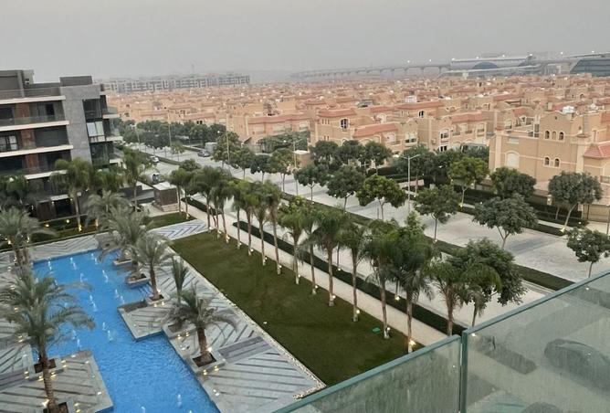 8355303 - صورة العقار 3