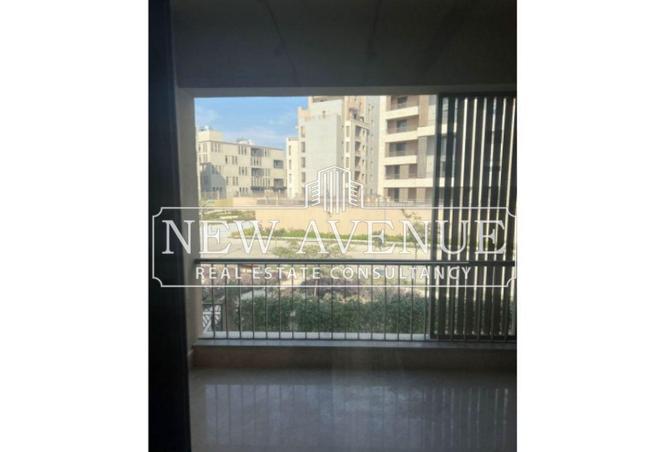 8334091 - Property Image 2