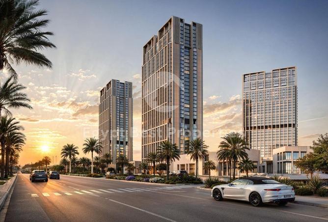 8280906 - صورة العقار 3