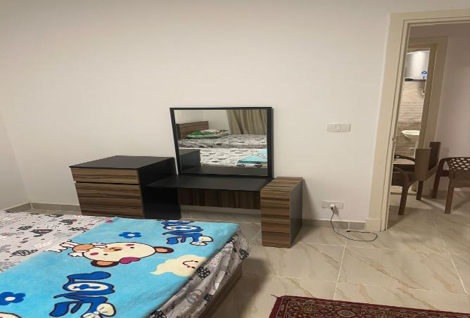 8434973 - صورة العقار 2