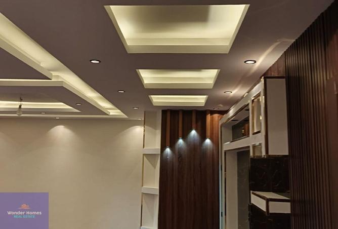 8369042 - صورة العقار 2