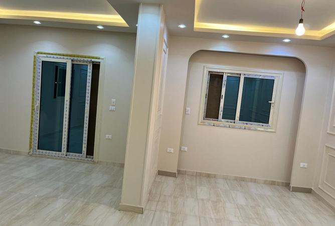 8444862 - صورة العقار 2