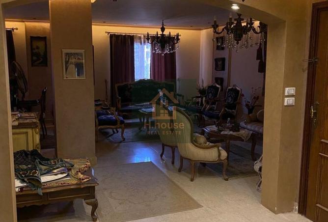 7902592 - صورة العقار 2