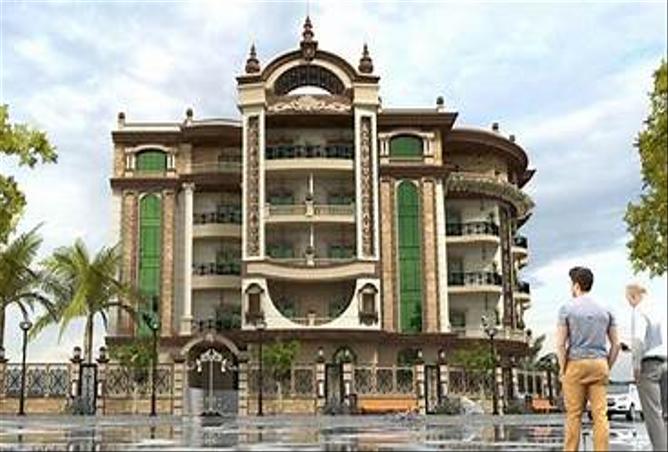 8177708 - الصورة الرئيسية للعقار