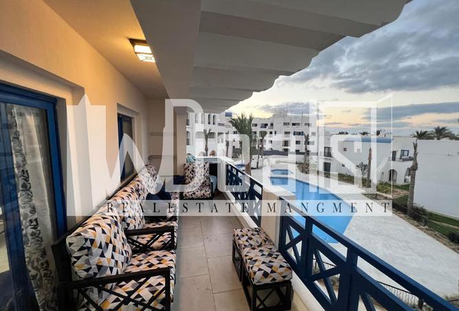 7960329 - صورة العقار 2