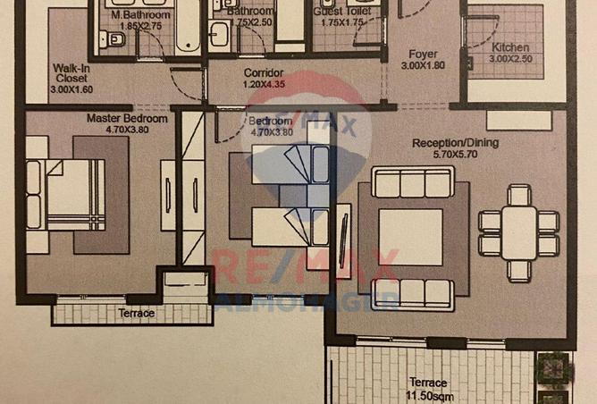 8253531 - صورة العقار 3