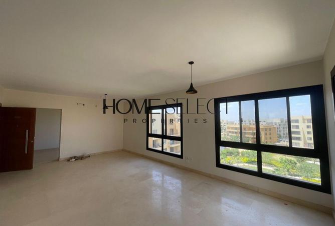 8333790 - Property Image 2