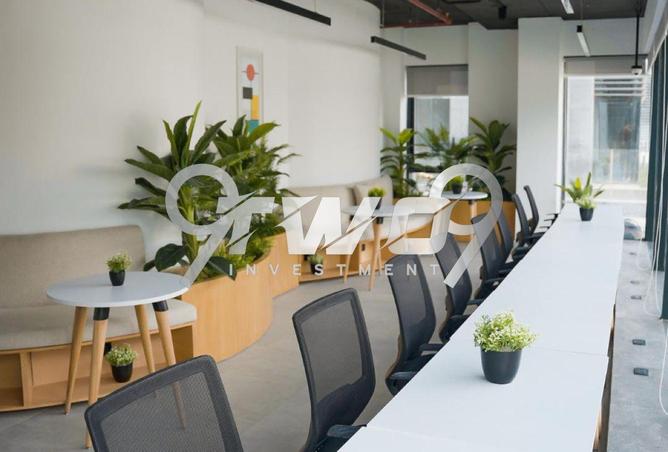 8248835 - Property Main Image