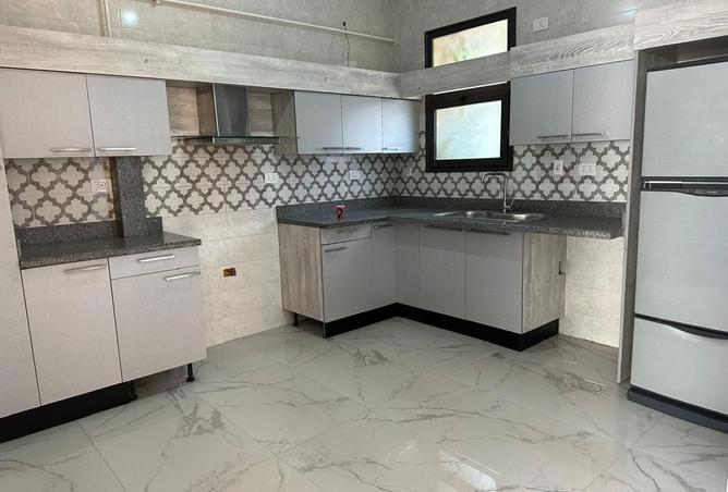 8503187 - Property Image 2