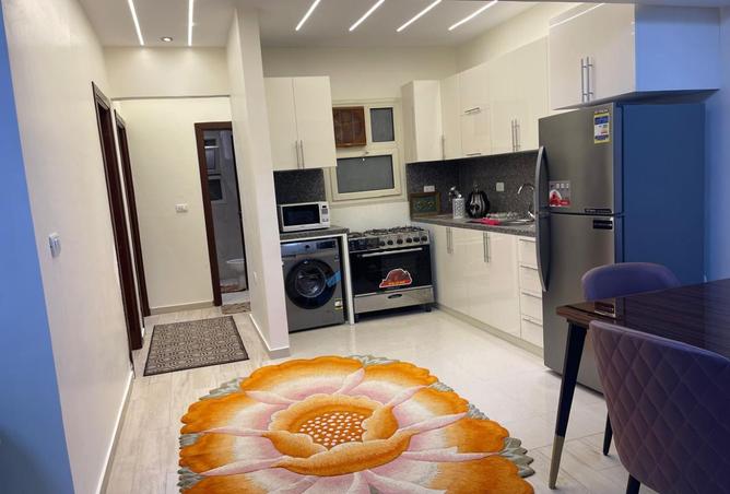 8483763 - الصورة الرئيسية للعقار